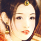 韩莉轩