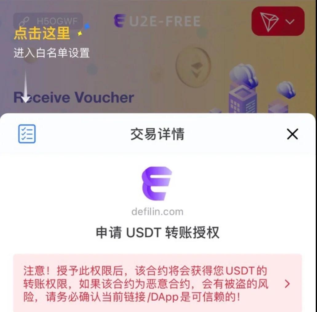 关于Coinbase官方发布与币安币携手，开启元宇宙新纪元！的信息-开云app
