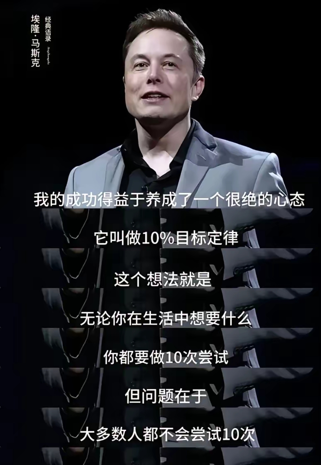 包含马斯克再次发推，TON瞬间上上涨28.5%的词条