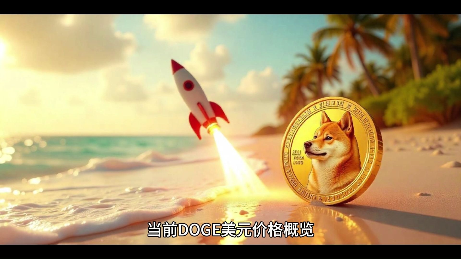 狗狗币冲破112美元关口，大涨阶段会不会真的到来？的简单介绍-开云体育入口