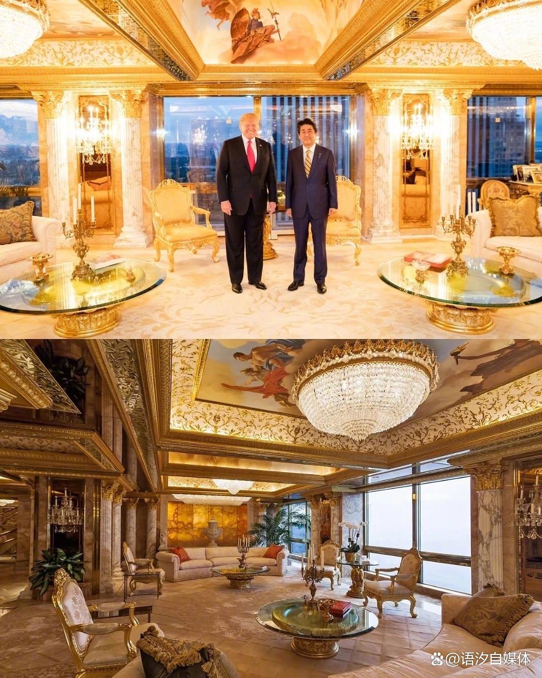 关于SHIB突发安全漏洞，损失高至114万美元，引发热议的信息