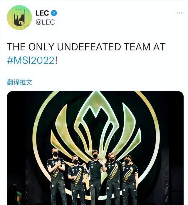 锐不可当首场状态出色，RNG观众沸腾！，德约科维奇重返赛场气势如虹延续-kaiyun