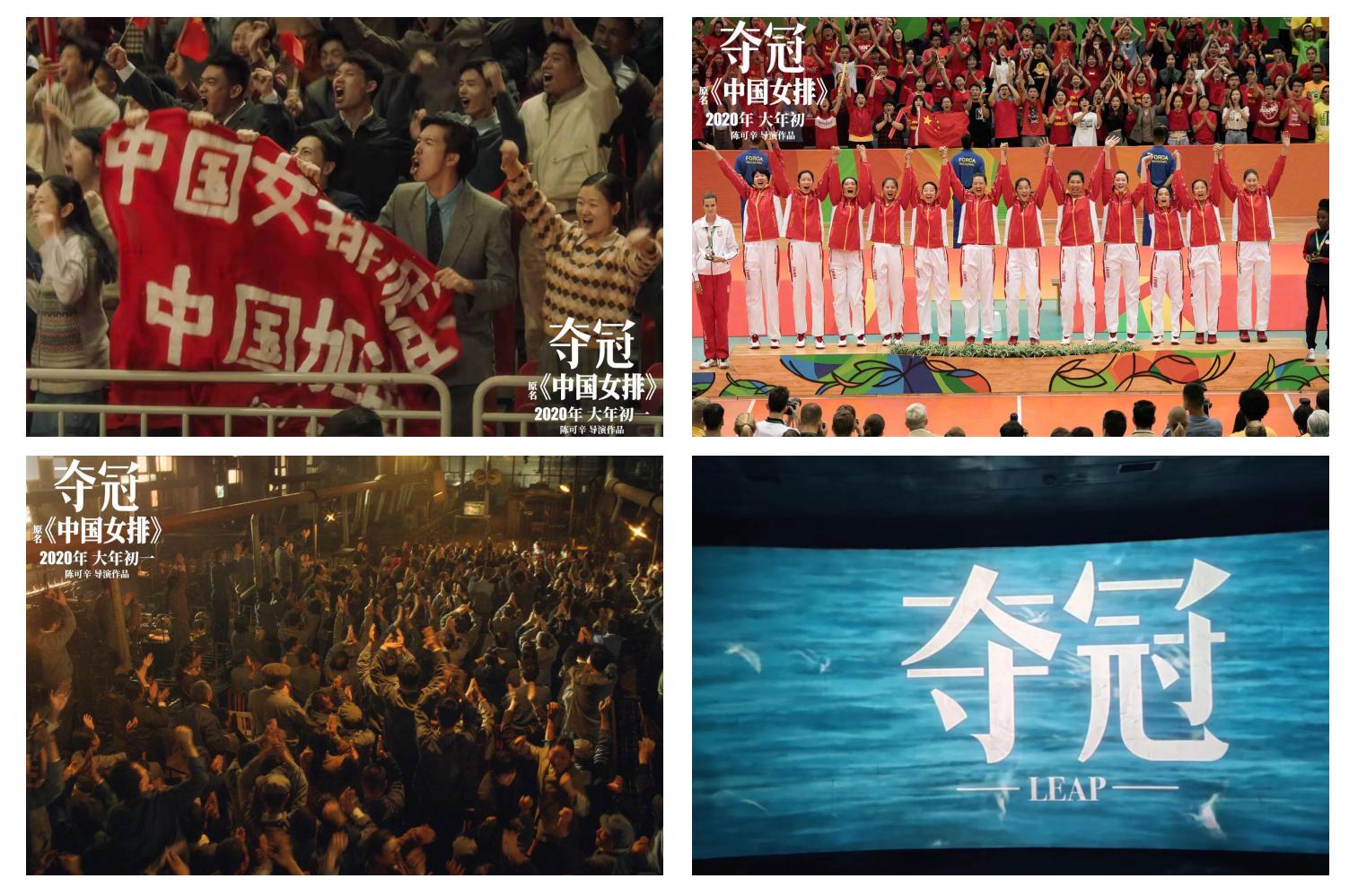 浓眉哥重返赛场，夺冠首场状态出色，塞尔维亚队观众沸腾！气势如虹延续-开云