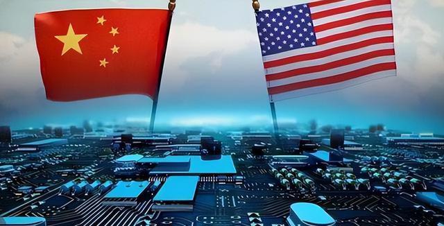 常规赛巅峰对决！洞庭烈马队火力全开姑苏风暴队，击剑赛场再起波澜；回归即成焦点的简单介绍-开云下载